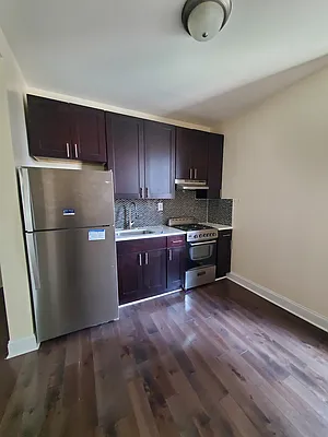 Rented by BRICK & GALO REALTY CORP | media 1