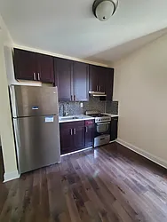 Rented by BRICK & GALO REALTY CORP