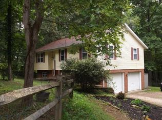 31108 Mays Rd, Logan, OH 43138