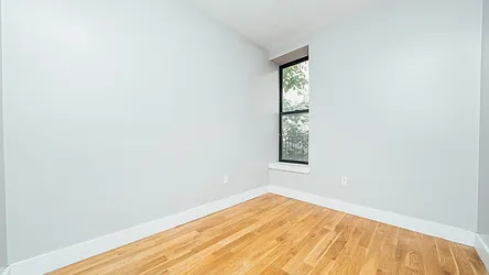 Rented by Brooklyn Group