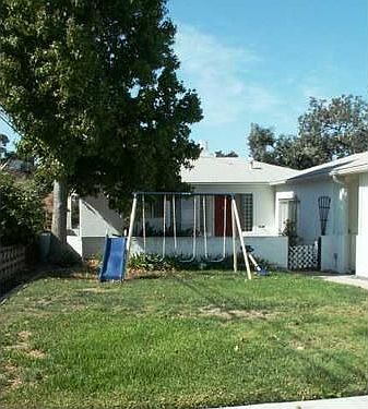1st image of 3030 Dove St