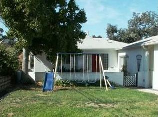 3030 Dove St, San Diego, CA 92103