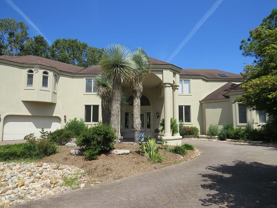 1st image of 1666 Dey Cove Dr