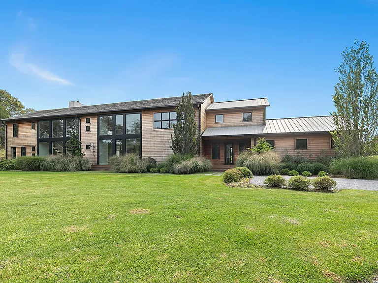 53 Sagaponack Main St — Photo 57