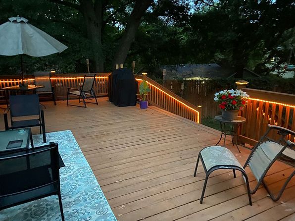 222 Capistrano Dr