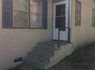 1811 S Hawthorne Ave, Sioux Falls, SD 57105