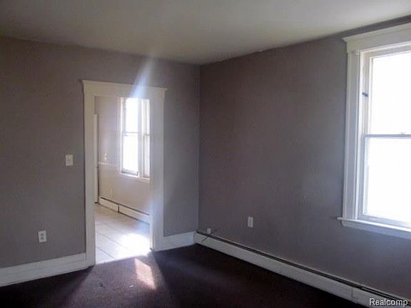 5th image of 3308 Doremus St