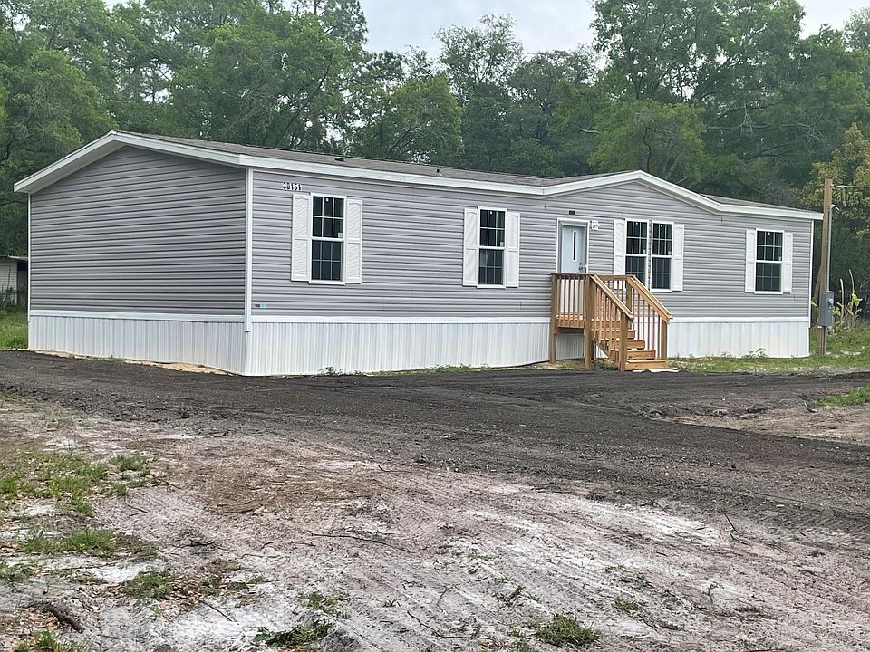 1st image of 30151 Eastport Dr
