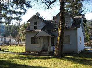 1295 Highway 141 Cor #B-Z, White Salmon, WA 98672