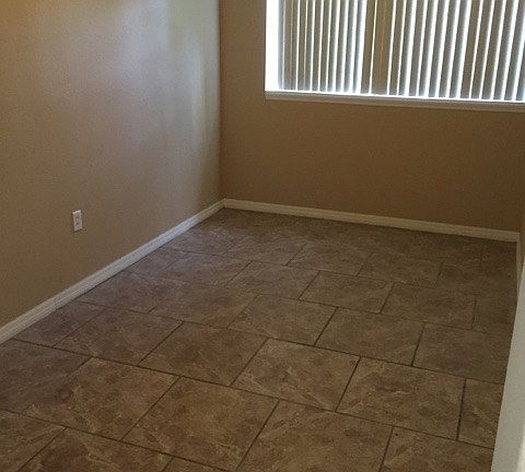 2nd image of 590 Bear Creek Dr