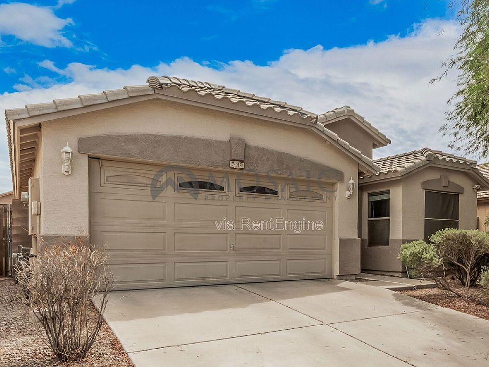 1st image of 7019 S 45th Ave