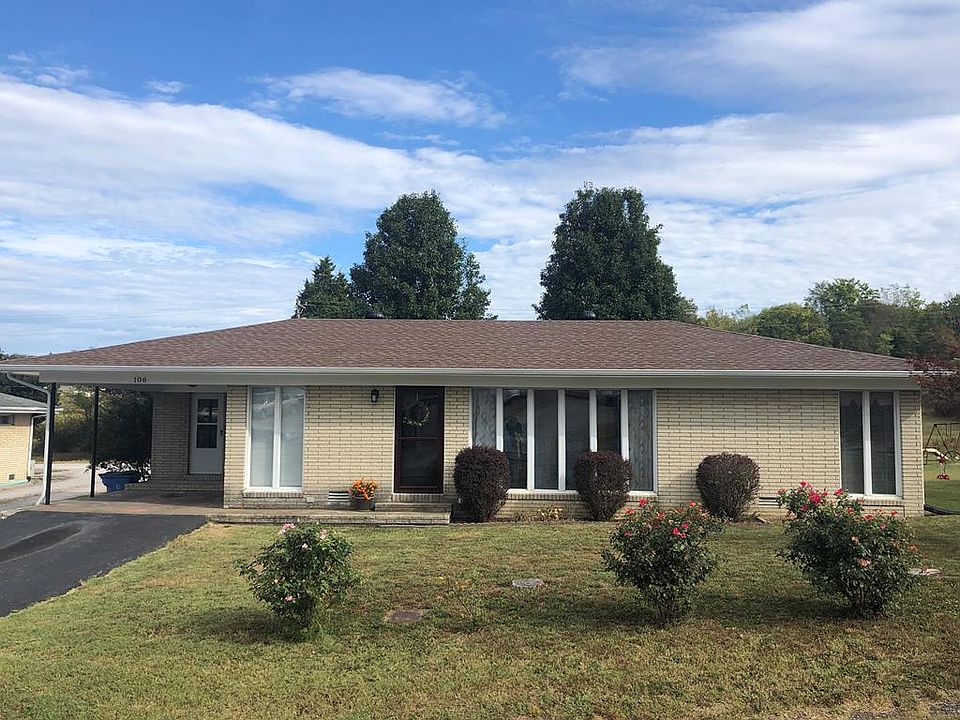 1st image of 106 Westview Dr