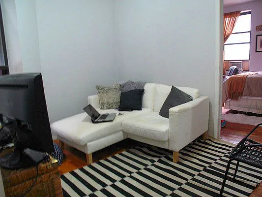 Rented by Roseann Lettieri Realty | media 12