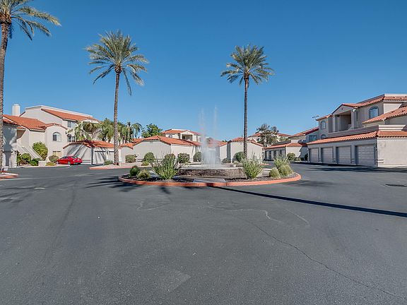 4th image of 10080 E MOUNTAINVIEW LAKE Drive #158