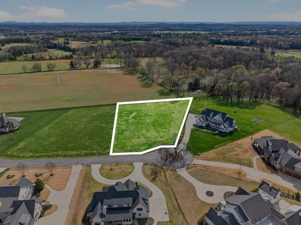 3029 Berry Patch Trl #11, Rockvale, TN 37153