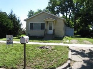 728 N 8th St, Salina, KS 67401