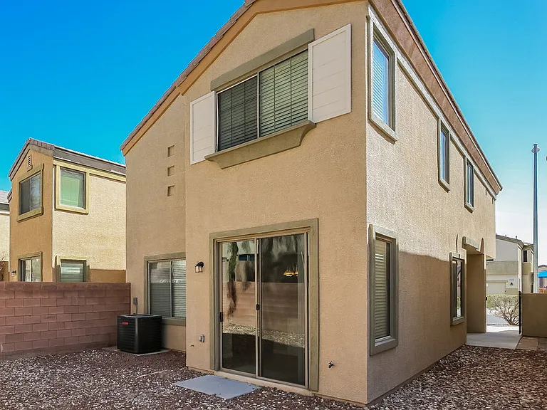 6441 Butterfly Sky St — Photo 17