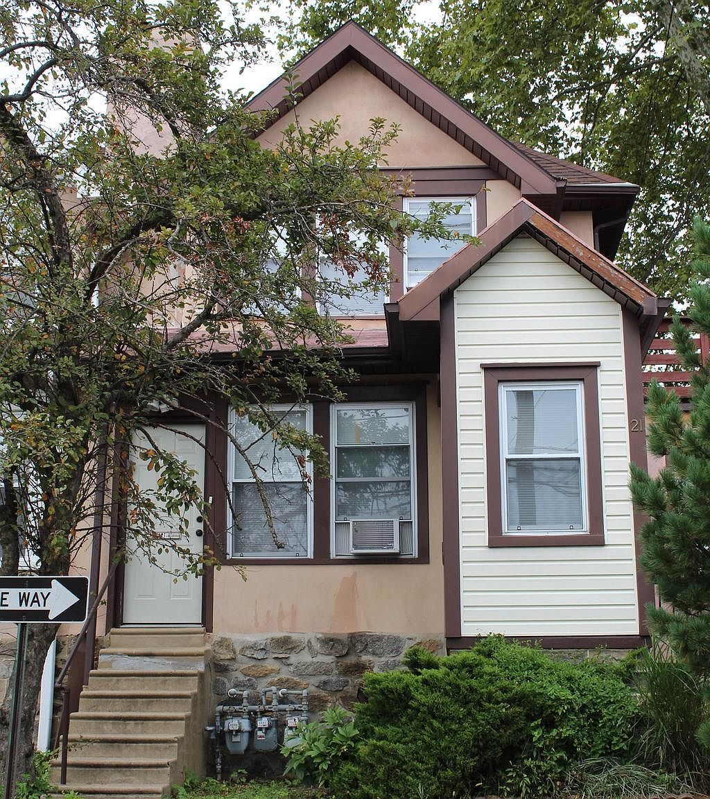 21 S Ave, Lansdowne, PA 19050 Zillow