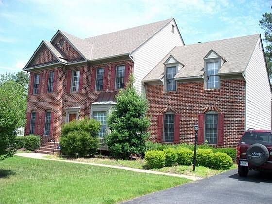 1st image of 6000 Glen Abbey Dr