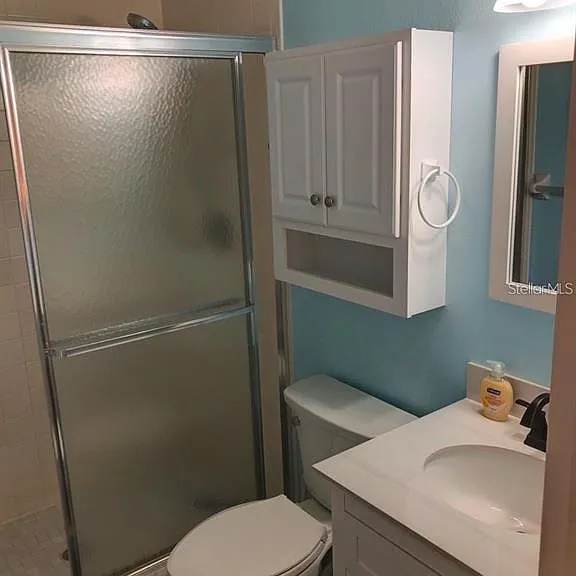 4056 Oakview Dr #E7 — Photo 7