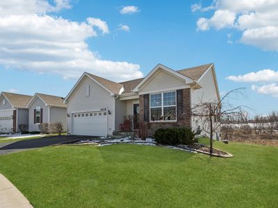 1808 Alta Dr, Volo, IL, 60020