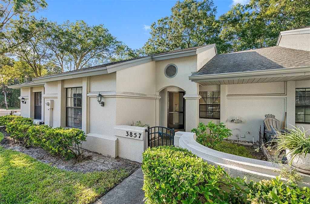 3857 Pheasant Ct, Palm Harbor, FL 34685 | Zillow