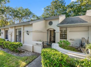 3857 Pheasant Ct, Palm Harbor, FL 34685