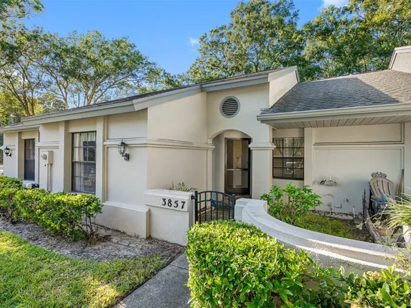 3857 Pheasant Ct, Palm Harbor, FL 34685