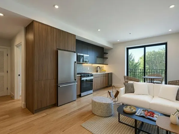 433 Central Avenue image 1 of 20