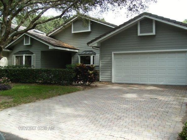 131 Peppertree Dr #21