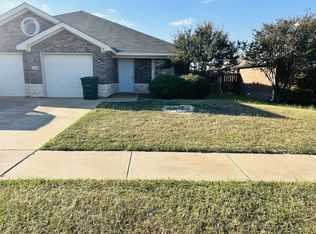 2009 Charleston Ct #A-b, Killeen, TX 76542