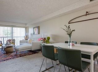 15 Elmer St #505, Cambridge, MA 02138