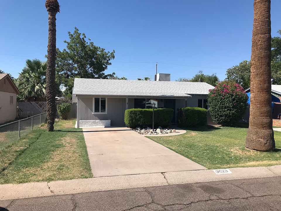 1st image of 3626 W Meadowbrook Ave