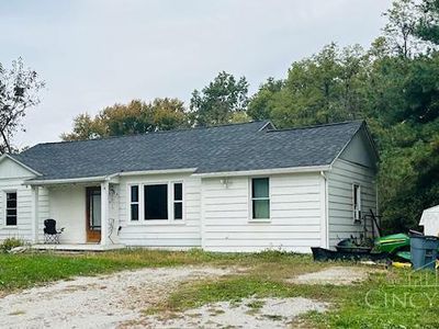 10834 State Route 28, Blanchester, OH, 45107