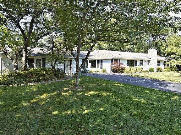 New siding, windows, doors