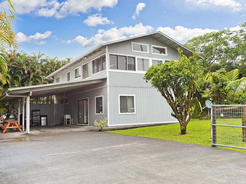 1st image of 18-7893 Kaniela Rd