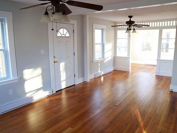 2nd image of 15 Millbury Blvd