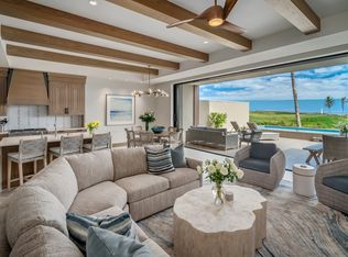 3770 Alaoli Way #2004, Lihue, HI 96766