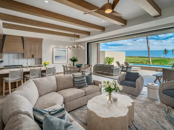 3770 Alaoli Way #2004, Lihue, HI 96766