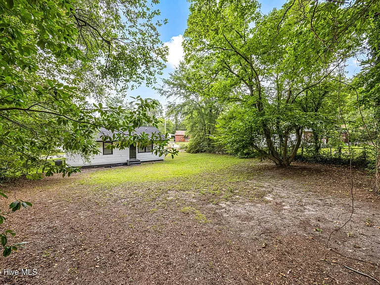 2824 Gordy Rd — Photo 26