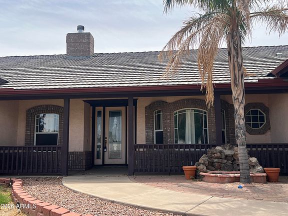 3rd image of 3341 E Arianna Court
