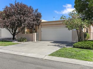 3260 Renaissance Dr SE, Rio Rancho, NM 87124