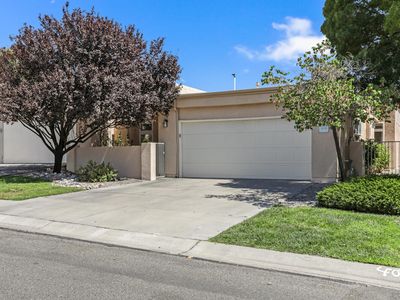 3260 Renaissance Dr SE, Rio Rancho, NM, 87124