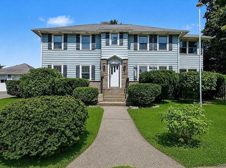 1st image of 35 Orchard Place