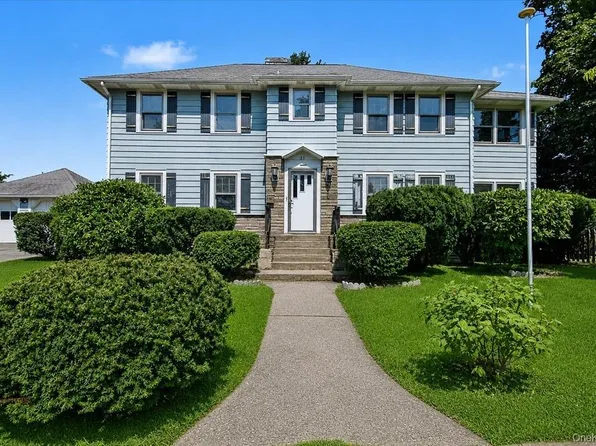 35 Orchard Place, Beacon, NY 12508