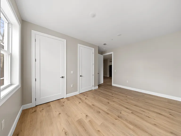 17-19 Wickham St #203 — Photo 7