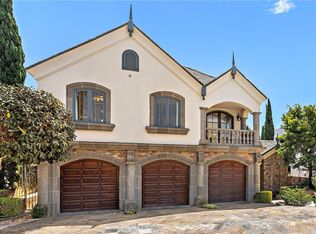 108 Kings Pl, Newport Beach, CA 92663