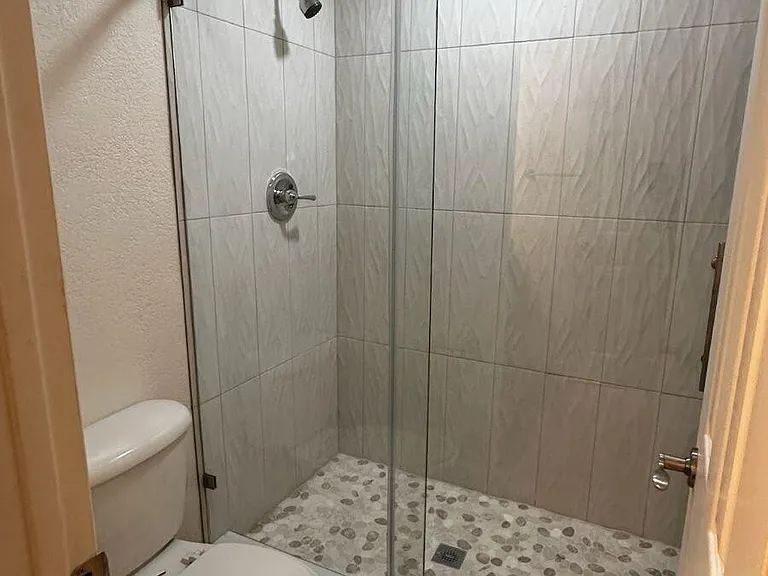 3500 N Hayden Rd #105 — Photo 3