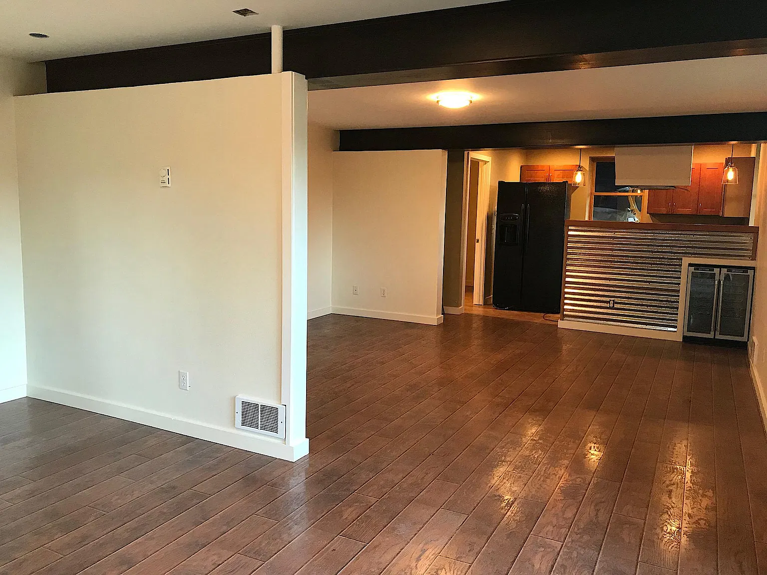 464 Striped Peak Rd — Photo 3