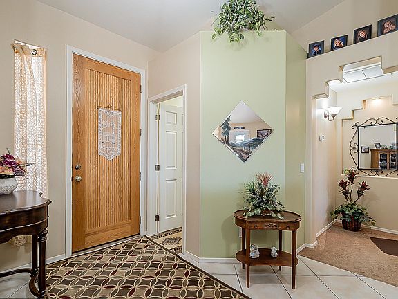 4th image of 3587 E Vista Grande